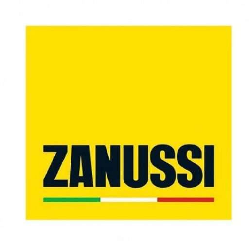 Servicio Técnico Zanussi Tenerife
